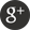 Google icon