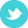 twitter icon